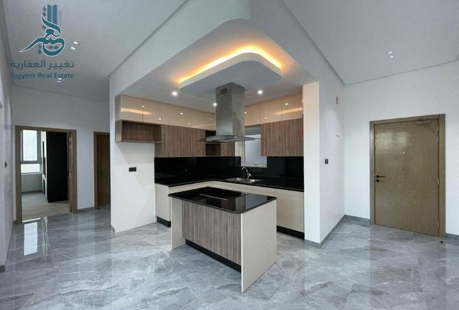 51263188 - الصورة الرئيسية للعقار