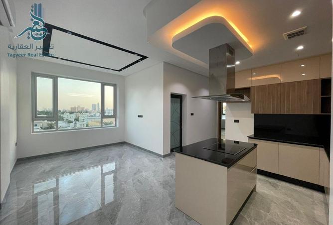 51263188 - Property Image 3