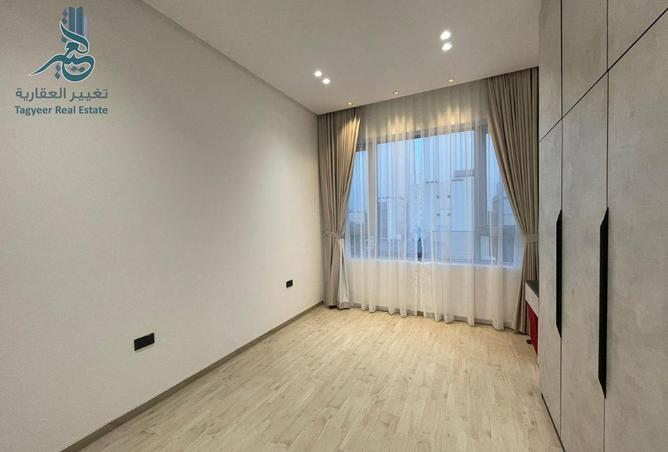 51263188 - Property Image 2