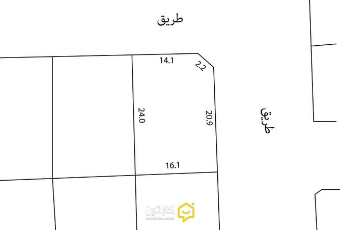 54290298 - الصورة الرئيسية للعقار