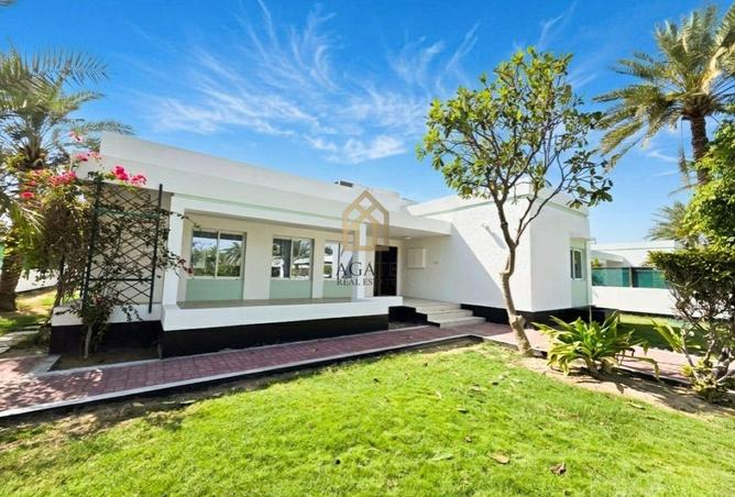 52223065 - صورة العقار 2