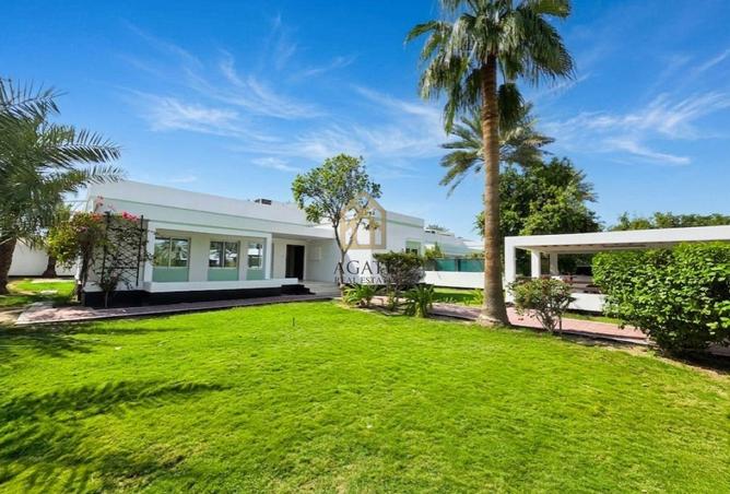 52223065 - الصورة الرئيسية للعقار