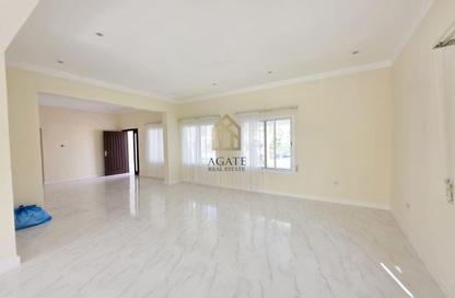 Villa - 3 Bedrooms - 3 Bathrooms for rent in Hamala - Northern Governorate