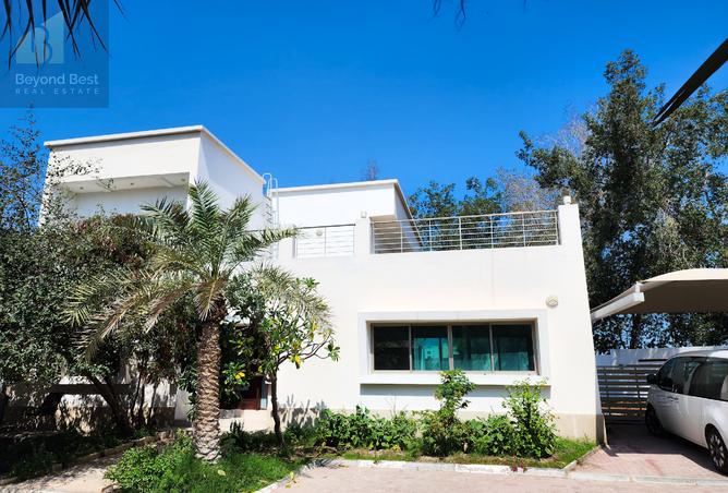 52274866 - Property Main Image