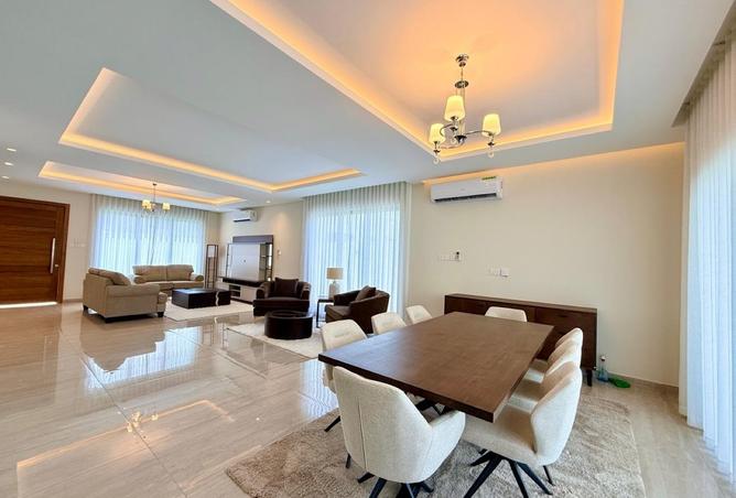 53682106 - Property Image 2