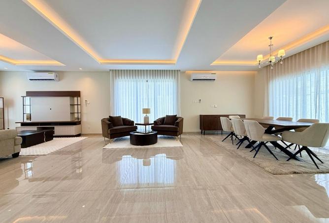 53682106 - Property Main Image