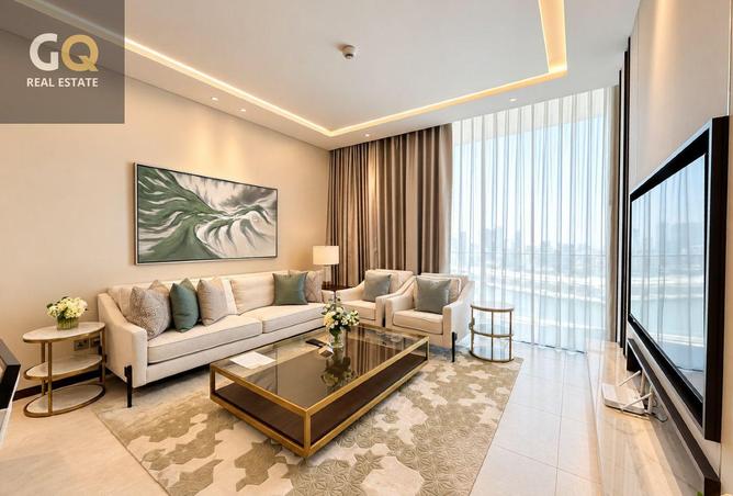 57122022 - Property Main Image