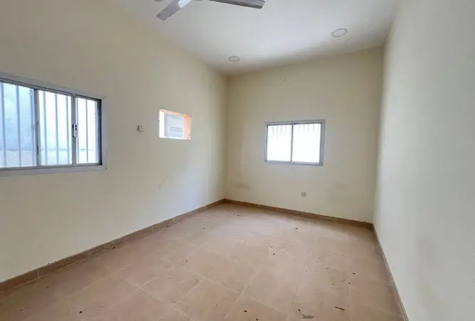 57551585 - صورة العقار 3