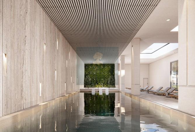 51931274 - صورة العقار 2