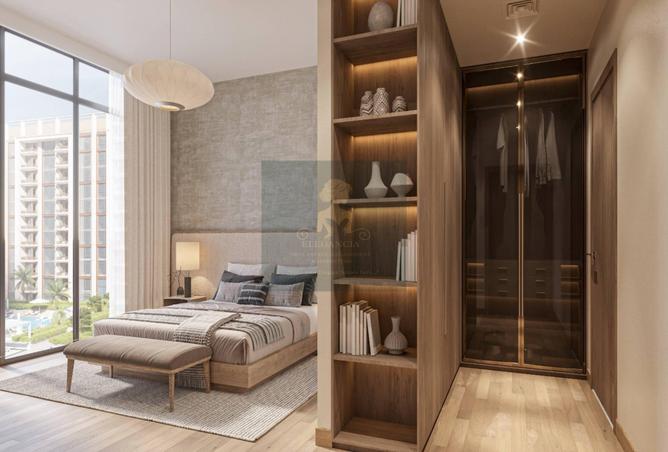 51931274 - الصورة الرئيسية للعقار