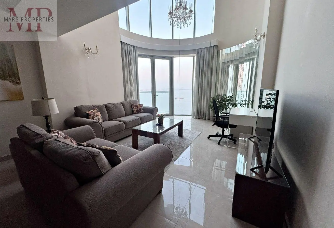 58113354 - Property Main Image