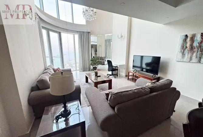 58113354 - Property Image 2