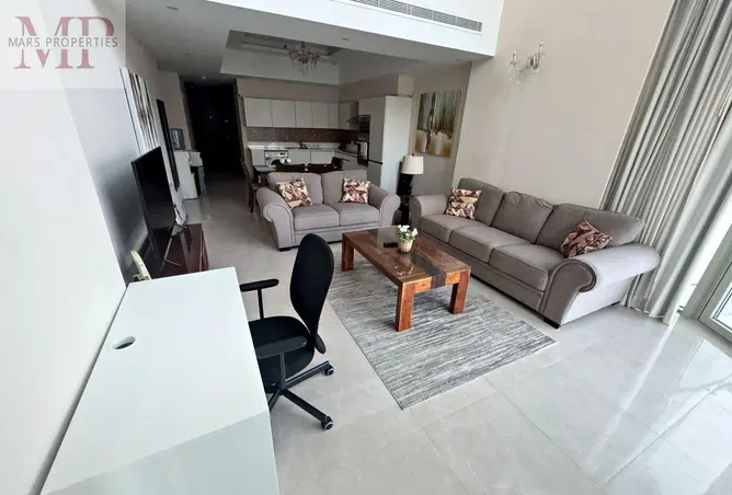 58113354 - Property Image 3
