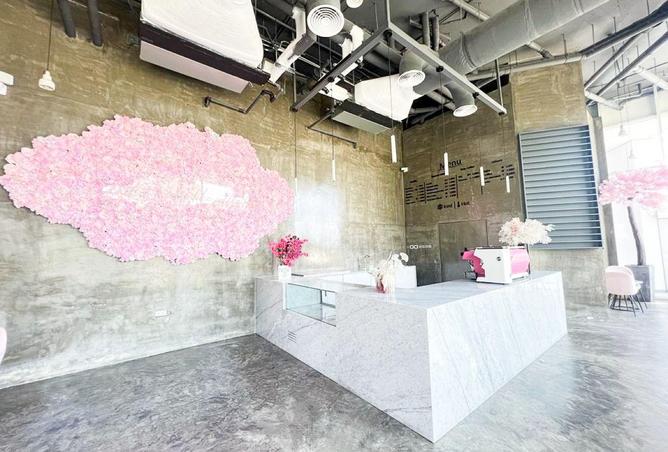 994593 - Property Image 2