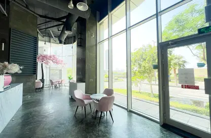 Shop - Studio - 1 Bathroom for sale in Bahrain Bay - Capital Governorate