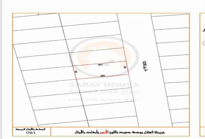 52854661 - الصورة الرئيسية للعقار
