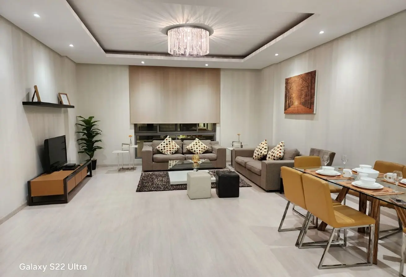 57463318 - Property Main Image