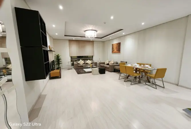 57463318 - Property Image 2