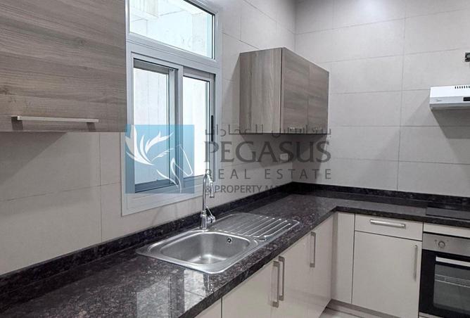 53601267 - Property Image 2