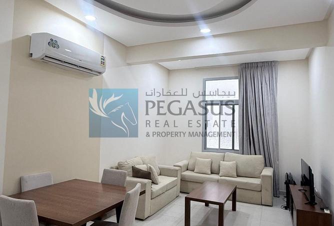 53601267 - Property Main Image