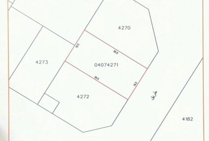 54625786 - Property Main Image