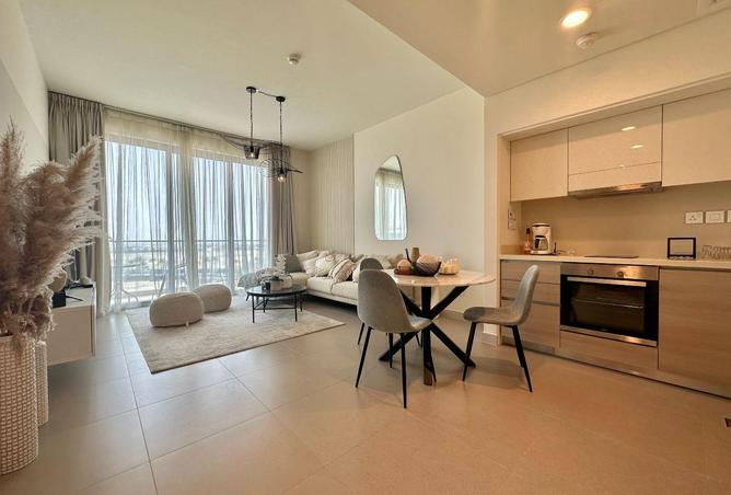 52805370 - صورة العقار 2