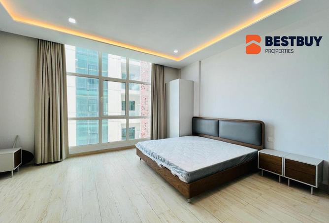 55773455 - Property Image 3