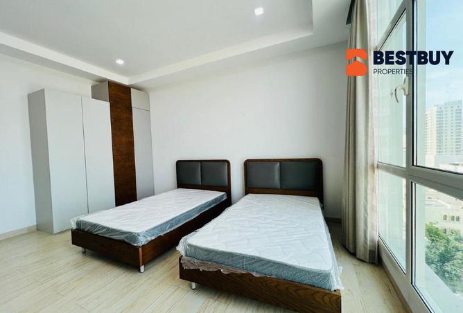 55773455 - Property Image 2