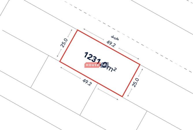 51637938 - Property Main Image