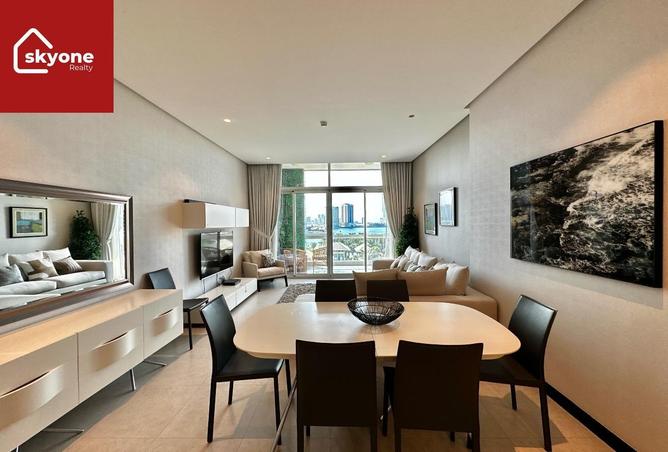 51203191 - Property Image 3