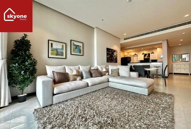 51203191 - Property Main Image