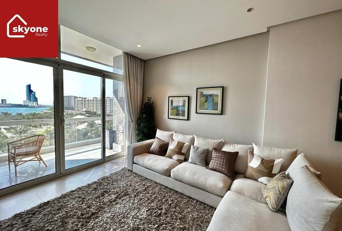 51203191 - Property Image 2