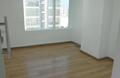 Office Space - 4 Bedrooms - 2 Bathrooms for rent in Seef - Capital Governorate
