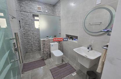 Villa - 1 Bedroom - 2 Bathrooms for sale in Hamala - Northern Governorate