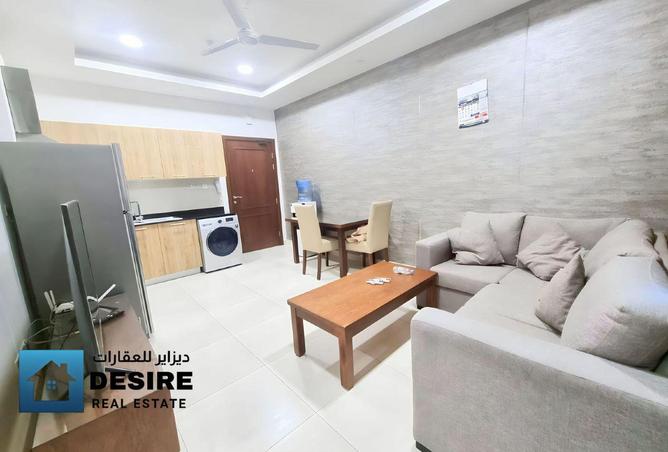 56125674 - Property Main Image