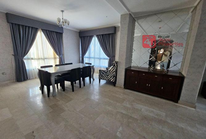 56516215 - Property Main Image