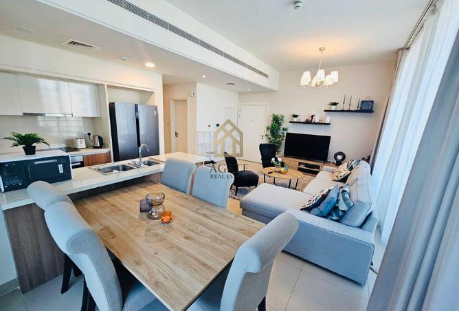 52804240 - Property Main Image