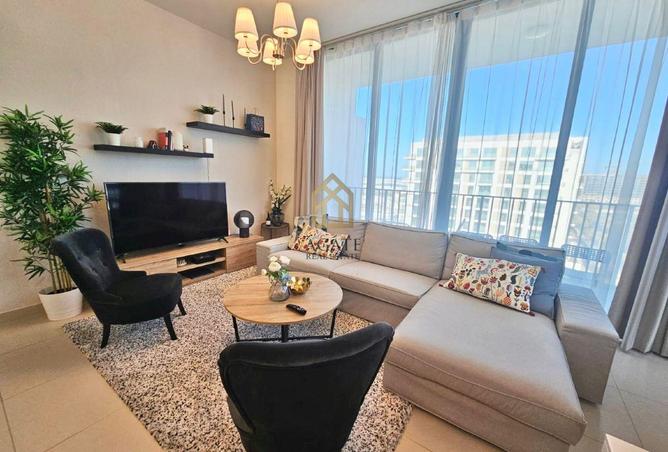 52804240 - Property Image 2