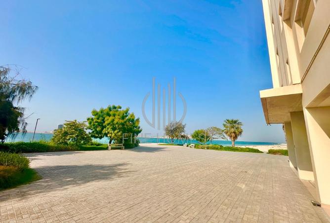 56517184 - الصورة الرئيسية للعقار