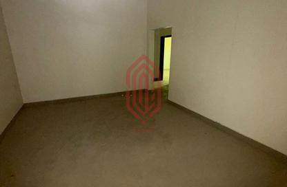 Apartment - 2 Bedrooms - 3 Bathrooms for rent in Saar - Northern Governorate