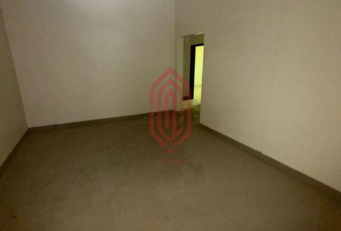 52701192 - Property Image 3