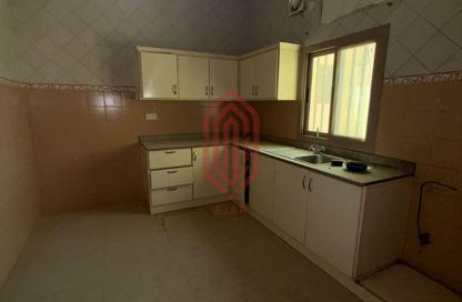 Apartment - 2 Bedrooms - 3 Bathrooms for rent in Saar - Northern Governorate