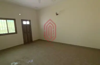 Apartment - 2 Bedrooms - 3 Bathrooms for rent in Saar - Northern Governorate