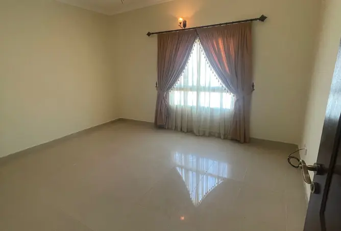 57847108 - صورة العقار 3