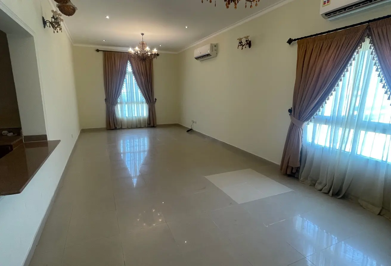 57847108 - الصورة الرئيسية للعقار