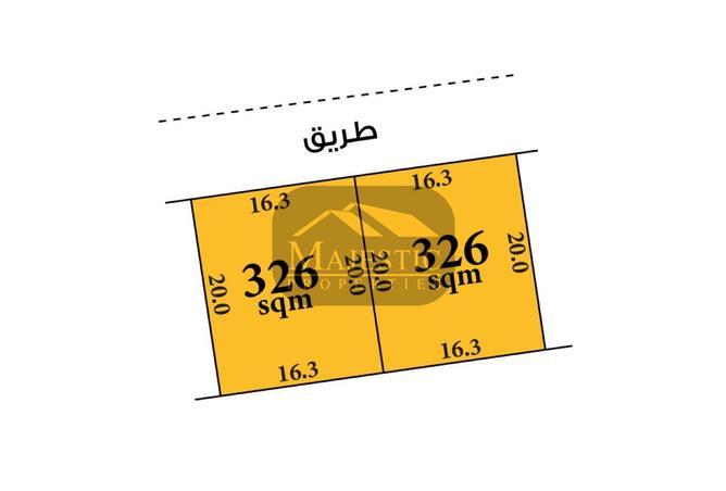 53461129 - الصورة الرئيسية للعقار
