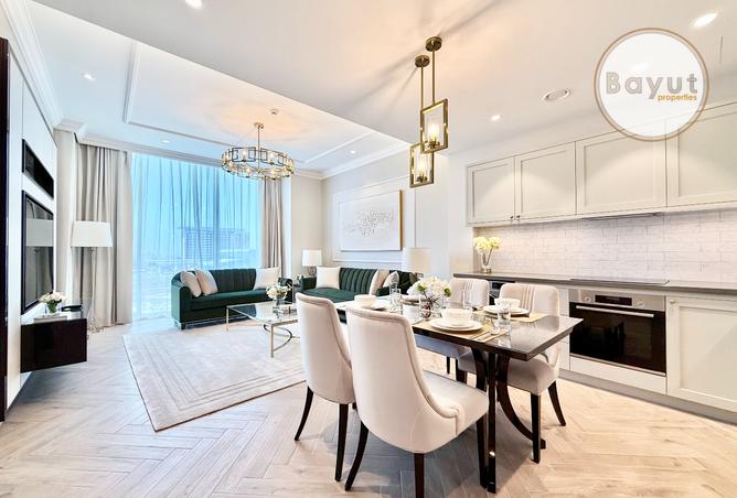 52855517 - Property Main Image