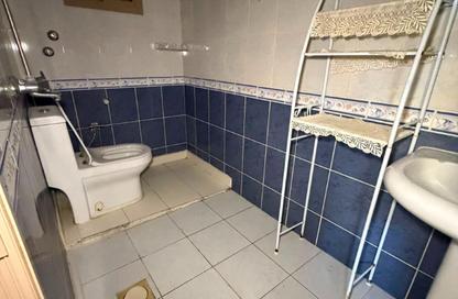 Apartment - 3 Bedrooms - 2 Bathrooms for rent in Diraz - Northern Governorate Apartment - 3 Bedrooms - 2 Bathrooms for rent in Diraz - Northern Governorate