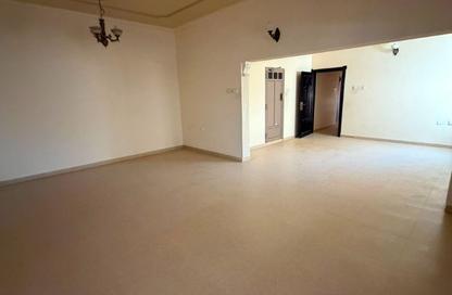 Apartment - 3 Bedrooms - 2 Bathrooms for rent in Diraz - Northern Governorate Apartment - 3 Bedrooms - 2 Bathrooms for rent in Diraz - Northern Governorate