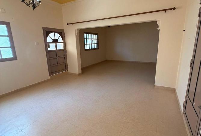 55085288 - صورة العقار 3